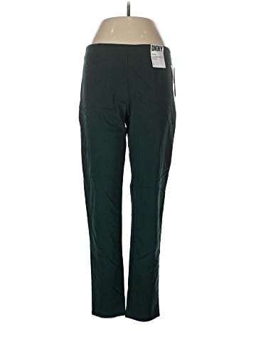 DKNY Active Pants (view 1)