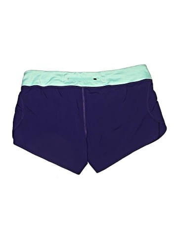 Pearl Izumi Athletic Shorts (view 2)