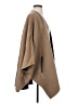 Cartonnier Tan Coat Size XS - photo 4