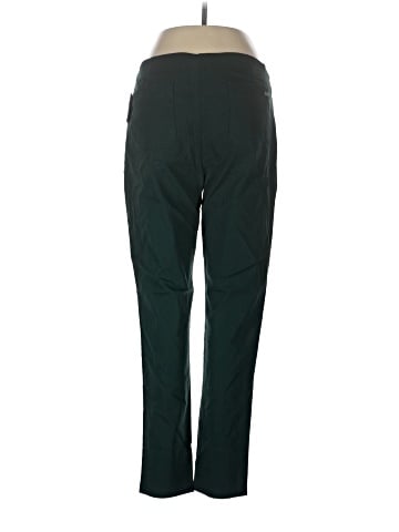 DKNY Active Pants (view 2)
