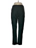 DKNY Solid Green Active Pants Size L - photo 2