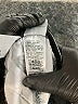 Levi's 100% Cotton Black Jeans Size 24 waist - photo 8