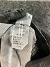 Levi's 100% Cotton Black Jeans Size 24 waist - photo 9