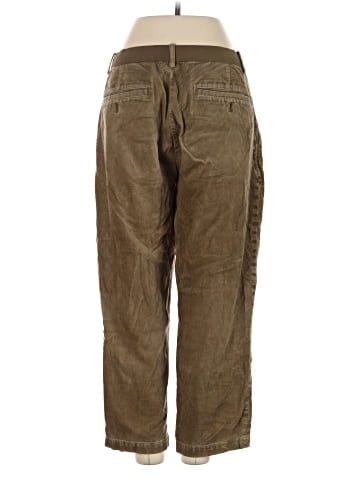 Uniqlo Casual Pants (view 2)