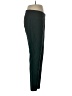 DKNY Solid Green Active Pants Size L - photo 4