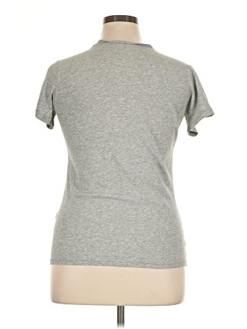 Nike Short Sleeve T-Shirt (view 2)