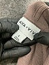 Ava & Viv Brown Sweatshirt Size 14 (X) - photo 7