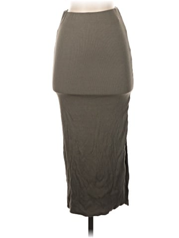 Illa Illa Casual Skirt (view 1)