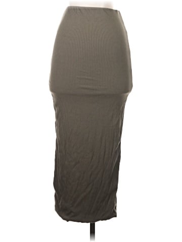 Illa Illa Casual Skirt (view 2)
