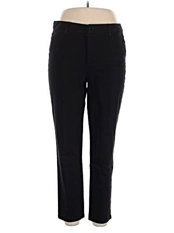 Talbots Casual Pants (view 1)