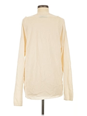 Zara Pullover Sweater (view 2)