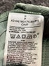 Gap Body 100% Polyester Solid Green Casual Pants Size S - photo 8