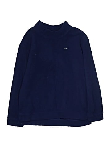 Vineyard Vines Sweatshirt (view 1)