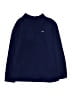 Vineyard Vines 100% Polyester Blue Sweatshirt Size 16 - photo 1