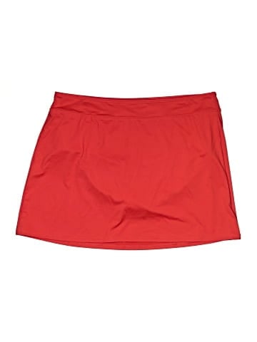 Lands' End Swimsuit Bottoms (view 1)