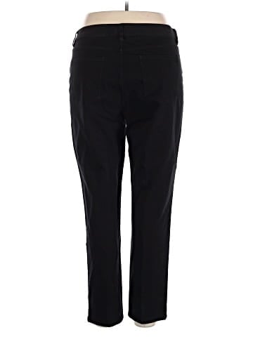 Talbots Casual Pants (view 2)