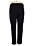Talbots Black Casual Pants Size 16 - photo 2