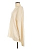 Zara Ivory Pullover Sweater Size M - photo 5