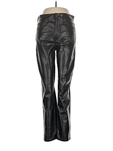 Gap Casual Pants (view 1)