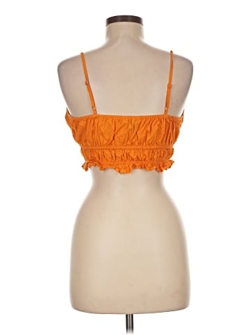 Primark Sleeveless Blouse (view 2)