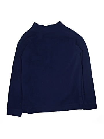 Vineyard Vines Sweatshirt (view 2)
