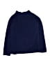 Vineyard Vines 100% Polyester Blue Sweatshirt Size 16 - photo 2