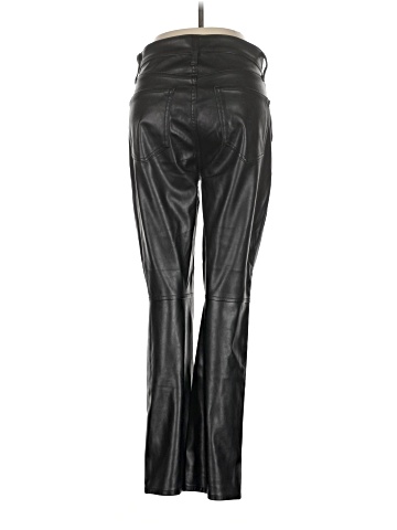 Gap Casual Pants (view 2)