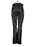 Gap Black Casual Pants Size 6R - photo 2