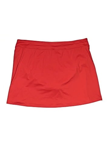 Lands' End Swimsuit Bottoms (view 2)
