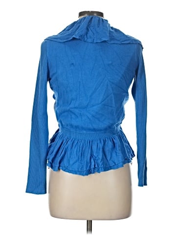Grace Elements Cardigan (view 2)