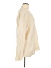 Zara Ivory Pullover Sweater Size M - photo 4