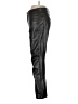 Gap Black Casual Pants Size 6R - photo 5