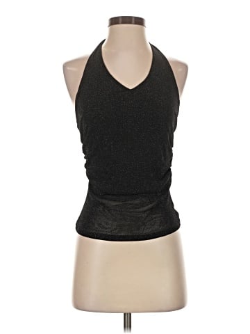 Primark Sleeveless Top (view 1)