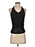 Primark Black Sleeveless Top Size S - photo 1