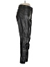 Gap Black Casual Pants Size 6R - photo 4