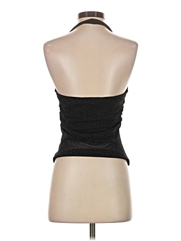 Primark Sleeveless Top (view 2)