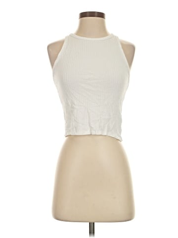 Splendid Tank Top (view 1)