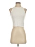 Splendid Ivory Tank Top Size XS - photo 1