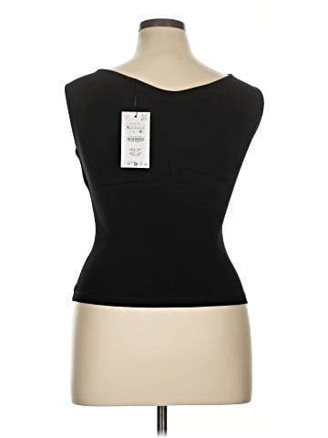 Promod Sleeveless T-Shirt (view 2)