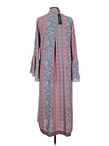 BCBGMAXAZRIA Kimono (view 2)