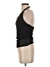 Primark Black Sleeveless Top Size S - photo 5
