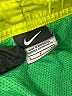 Nike Camo Green Athletic Shorts Size S (youth) - photo 3