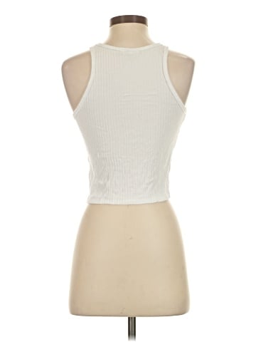 Splendid Tank Top (view 2)
