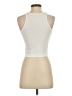 Splendid Ivory Tank Top Size XS - photo 2