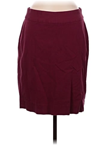 Banana Republic Formal Skirt (view 1)