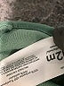 OshKosh B'gosh 100% Polyester Green Fleece Jacket 9-12 MO / 12 MO - photo 4