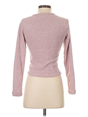 Ultra Flirt Cardigan (view 2)