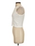 Splendid Ivory Tank Top Size XS - photo 5