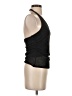 Primark Black Sleeveless Top Size S - photo 4