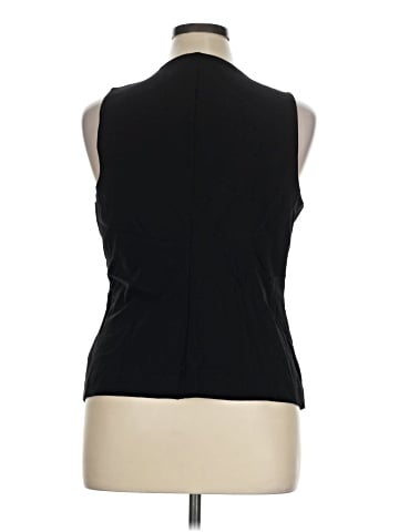 A. Byer Vest (view 2)